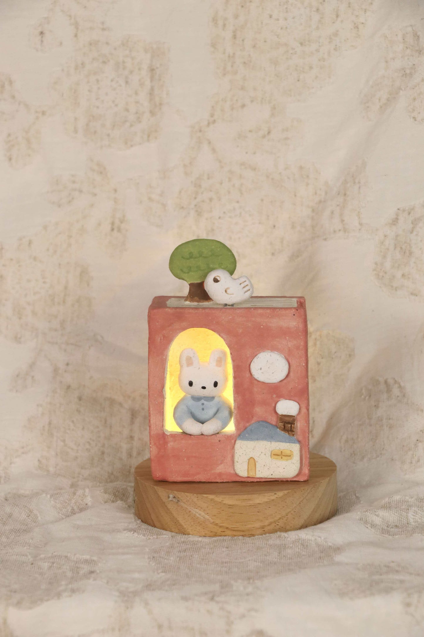 A Fairy Tale Storybook